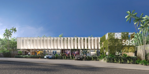VIPE Arquitetura