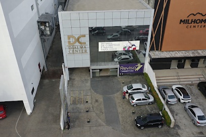 Crisleno Castro - Arquitetura e Regularização